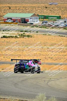 media/Sep-07-2024-Extreme Speed (Sat) [[dfc0b31d10]]/Parade Lap/